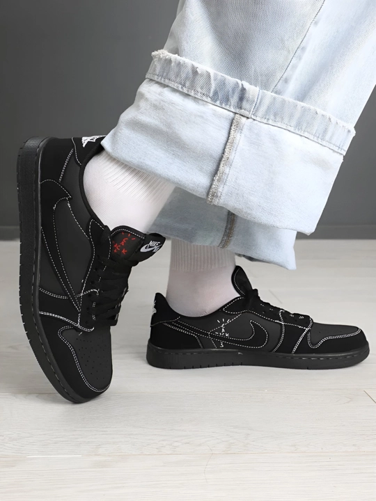 Air force Jordan мужские кроссовки, маломерят 40-45