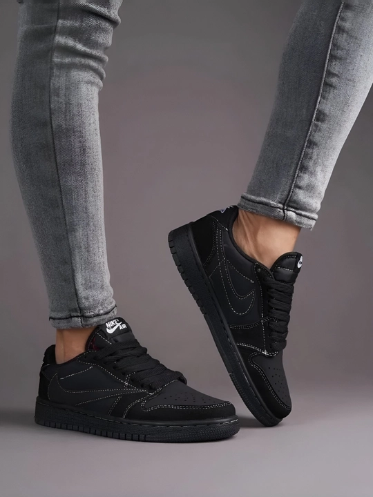 Air force Jordan мужские кроссовки, маломерят 40-45