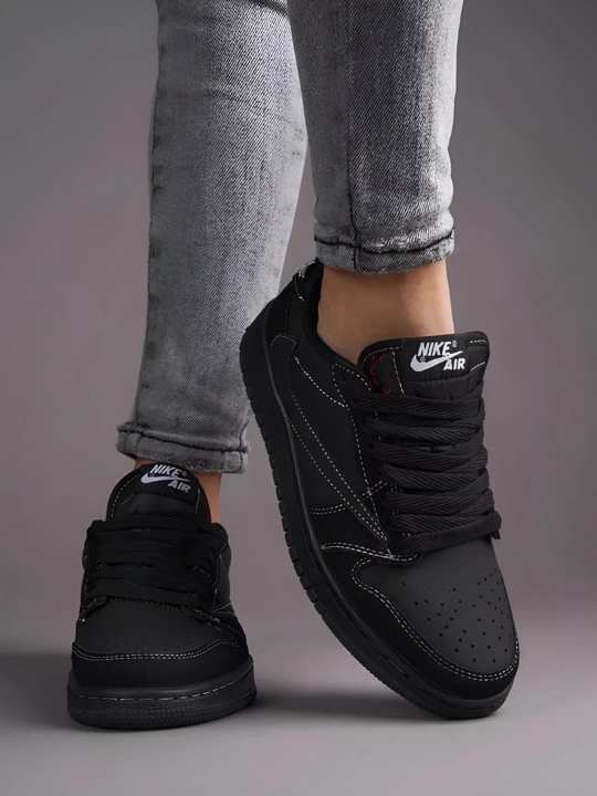 Air force Jordan мужские кроссовки, маломерят 40-45