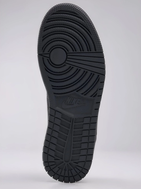 Air force Jordan мужские кроссовки, маломерят 40-45