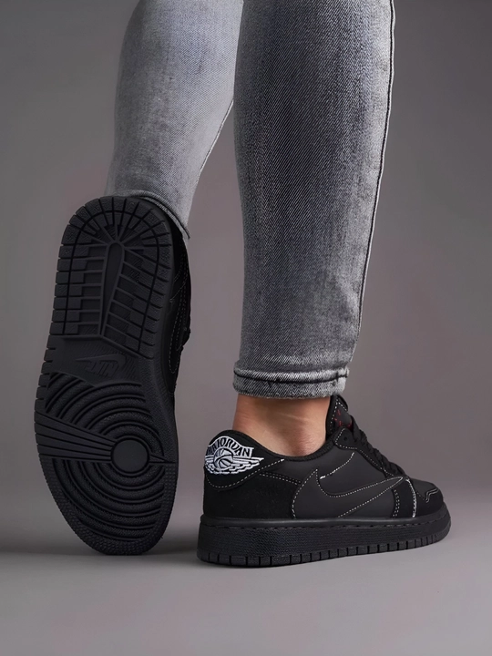 Air force Jordan мужские кроссовки, маломерят 40-45