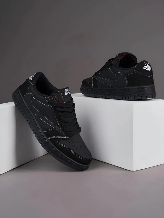 Air force Jordan мужские кроссовки, маломерят 40-45