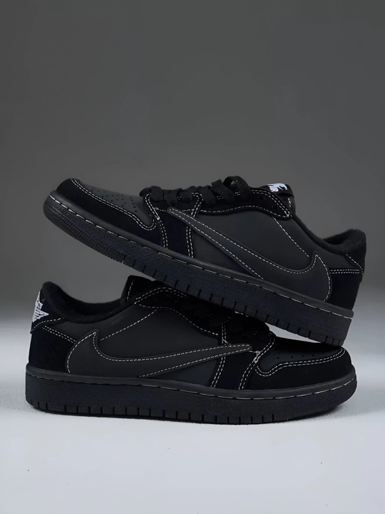 Air force Jordan мужские кроссовки, маломерят 40-45