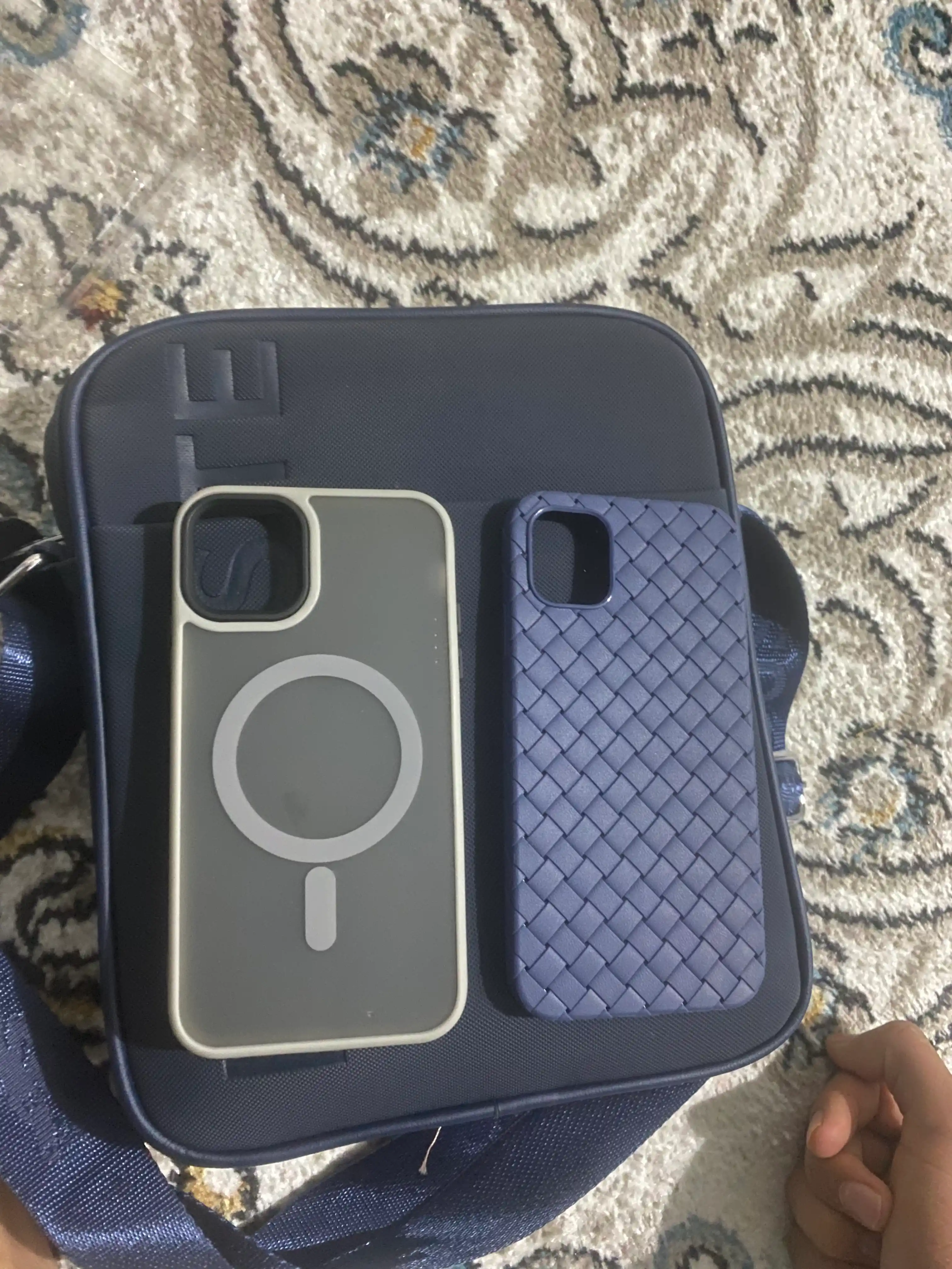 Чехол для iPhone 16 Pro/16 Pro Max/7/8/SE/X/XS/XS Max/XR/11/12/13/14/15/16/Pro/Pro Max