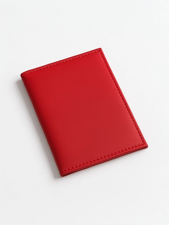 Chet el passporti uchun muqova, g'ilof, oblojka, assortiment