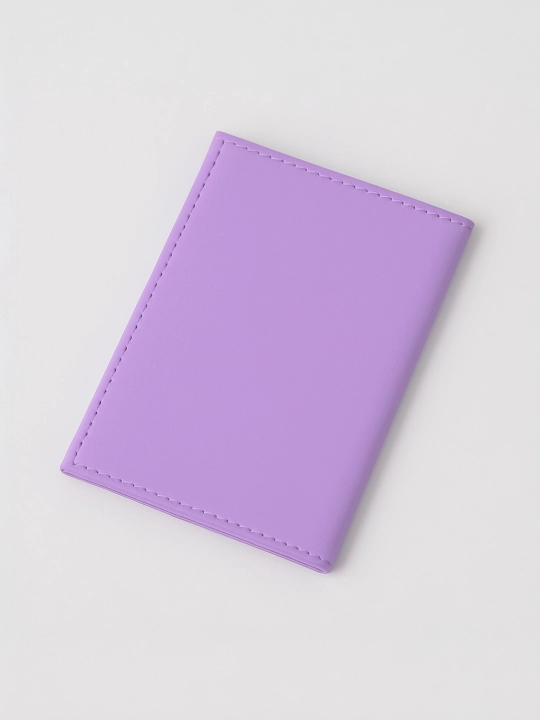 Chet el passporti uchun muqova, g'ilof, oblojka, assortiment