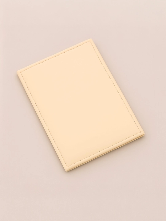 Chet el passporti uchun muqova, g'ilof, oblojka, assortiment