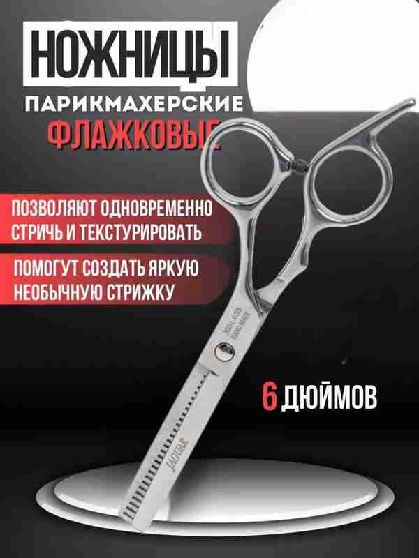 Ogzaki jinsiy aloqa uchun odatiy bolmagan pozitsiyalar