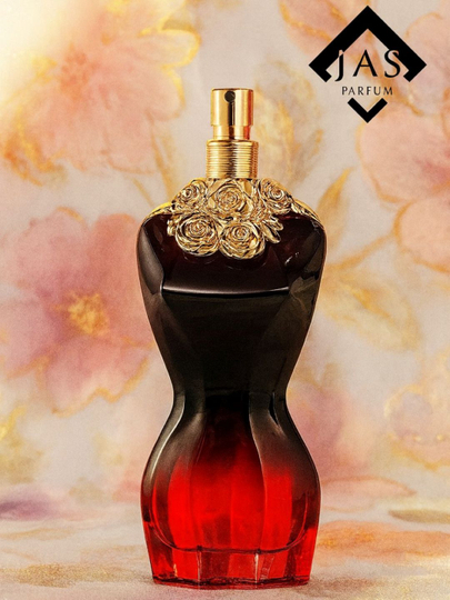 Ayollar uchun parfyumlangan suv, Jean Paul Gaultier La Belle Le Parfum 100ML, TURKIA - 