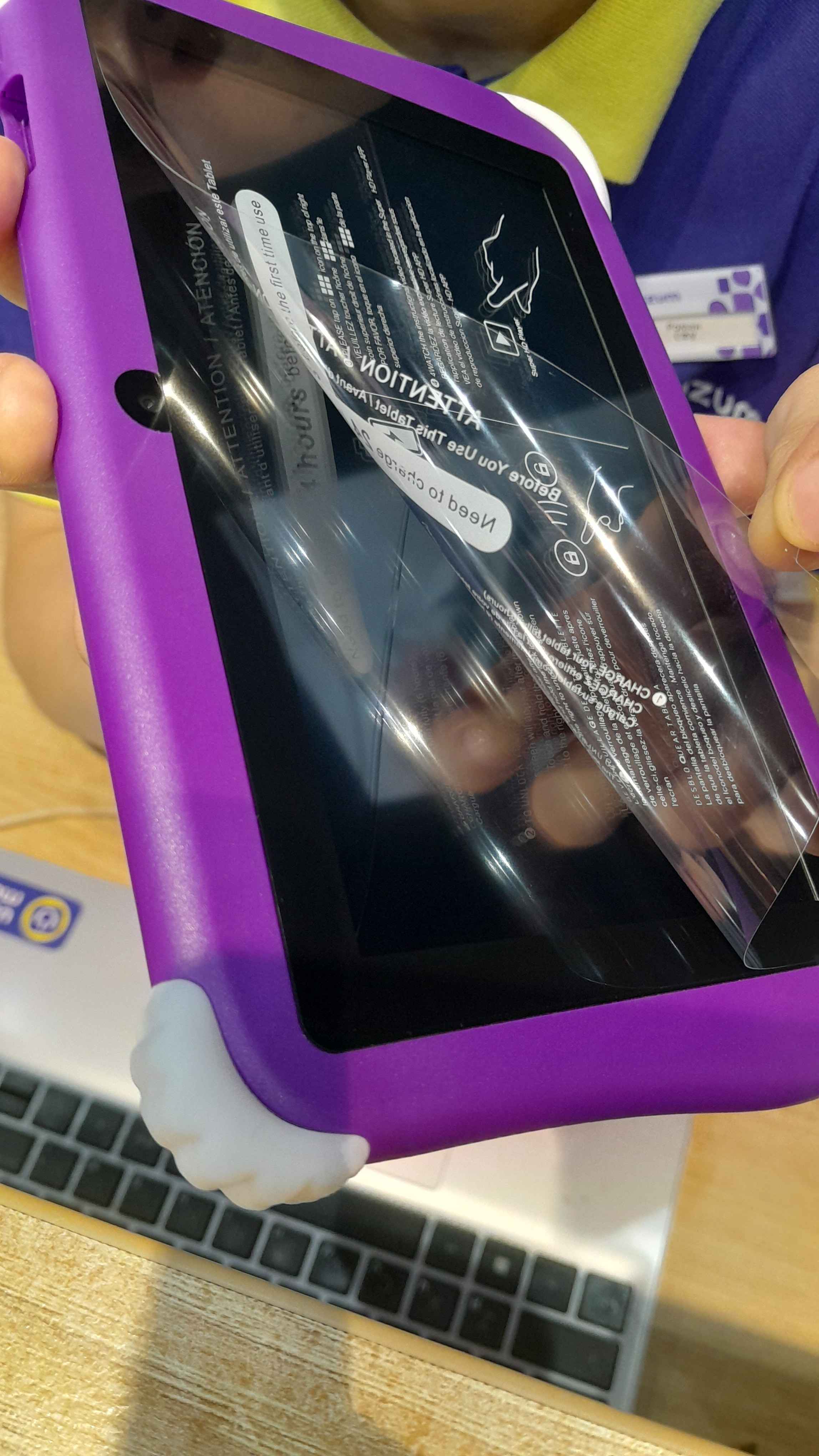 Shevchenkoning yalangoch surati Viktoriya Bonya porno onlayn