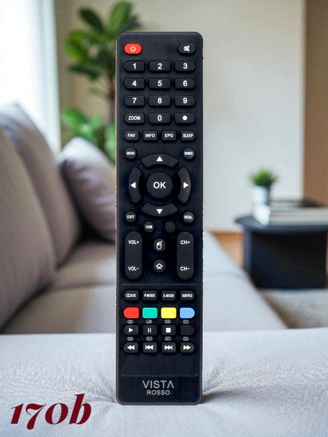 Onlayn porno tomosha qilishdan tura olmadim.