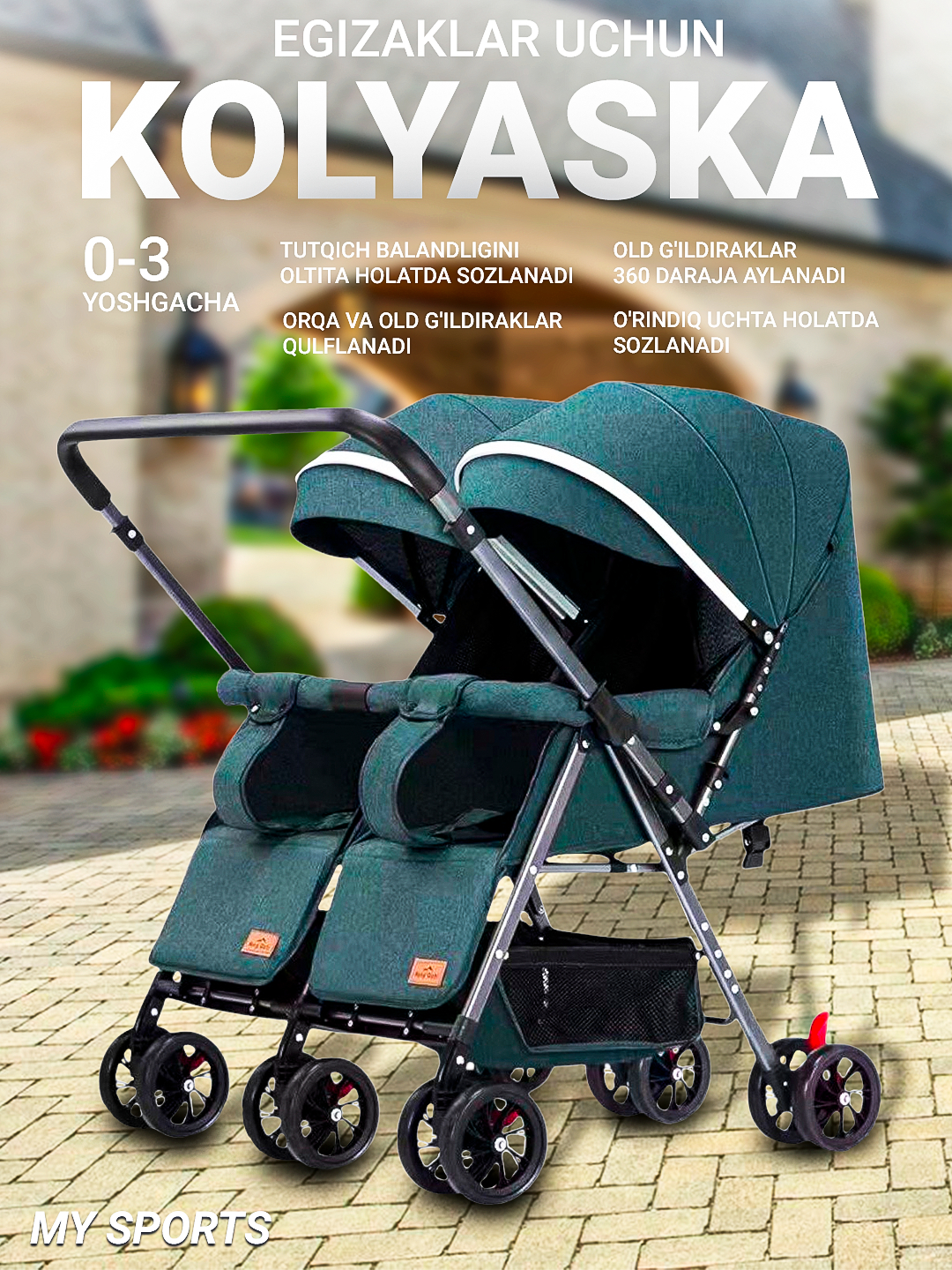 Porno qaroqchilar onlayn boy jojalar sikish Porno yulduzlarning katta eshaklari