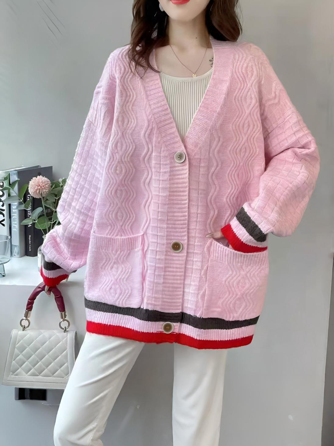 Arxangelsk va Severodvinskda jinsiy aloqa qilish Plyajda porno katta xorozlar