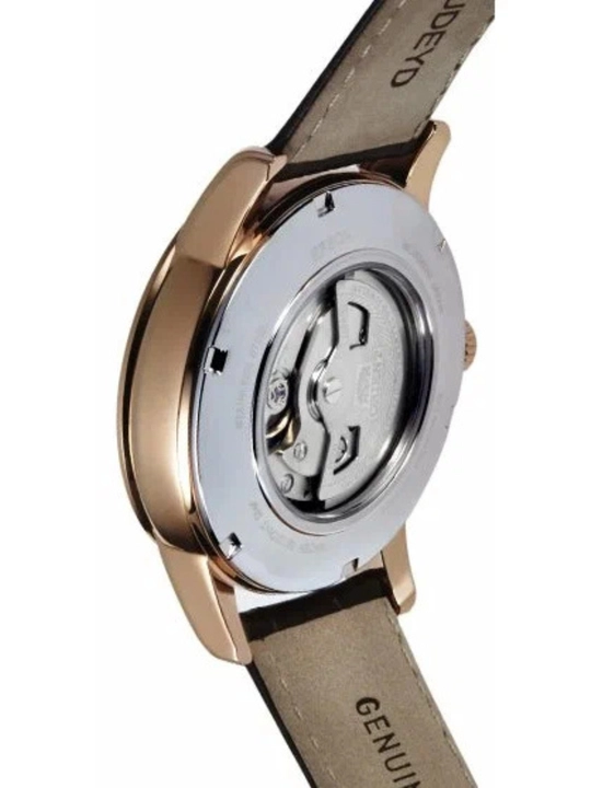 Orient RA-AK0009T30B qo'l soati