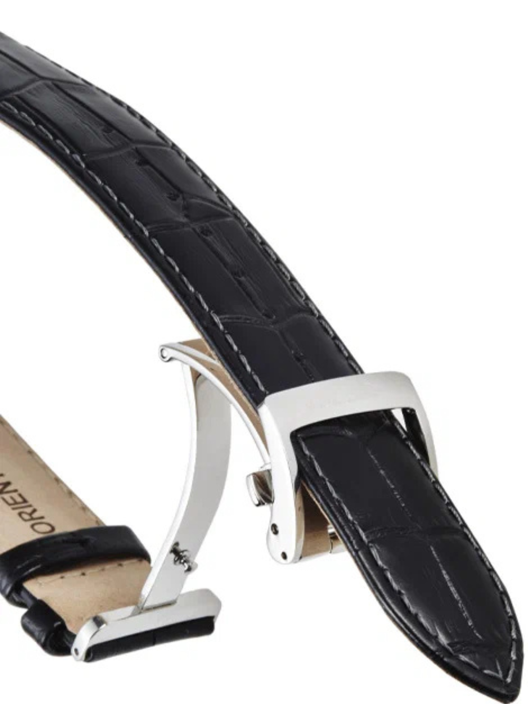 Orient RA-AK0010B30B qo'l soati