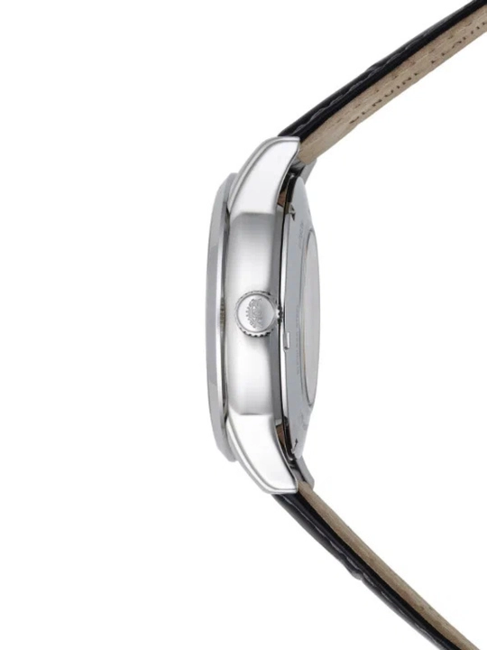 Наручные часы Orient RA-AK0011D30B