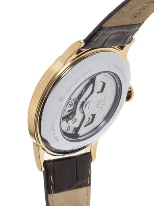 Orient RA-AP0004S qo'l soati