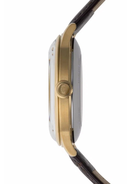 Orient RA-AP0004S qo'l soati