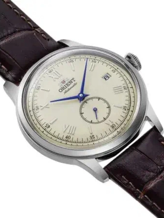 Orient RA-AP0105Y30B qo'l soati