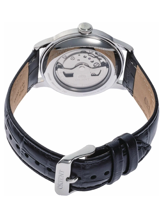 Orient RA-AP0105Y30B qo'l soati