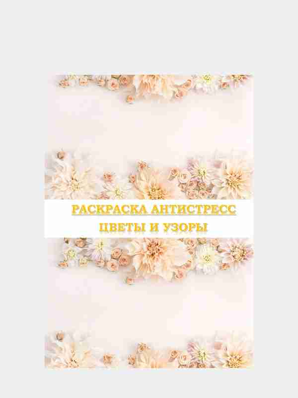 Kunnilingusning (HD) porno suratlarini yaqin planda onlayn tomosha qiling.