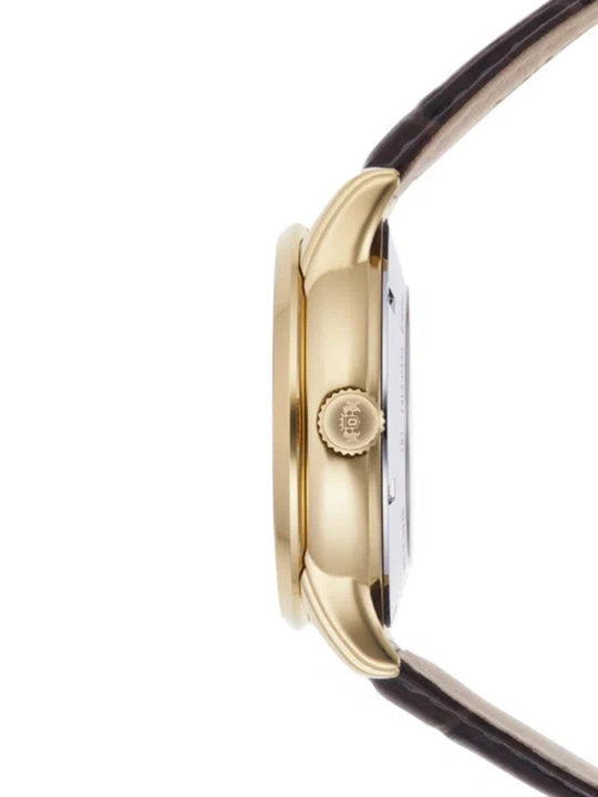 Наручные часы Orient RA-AS0010S