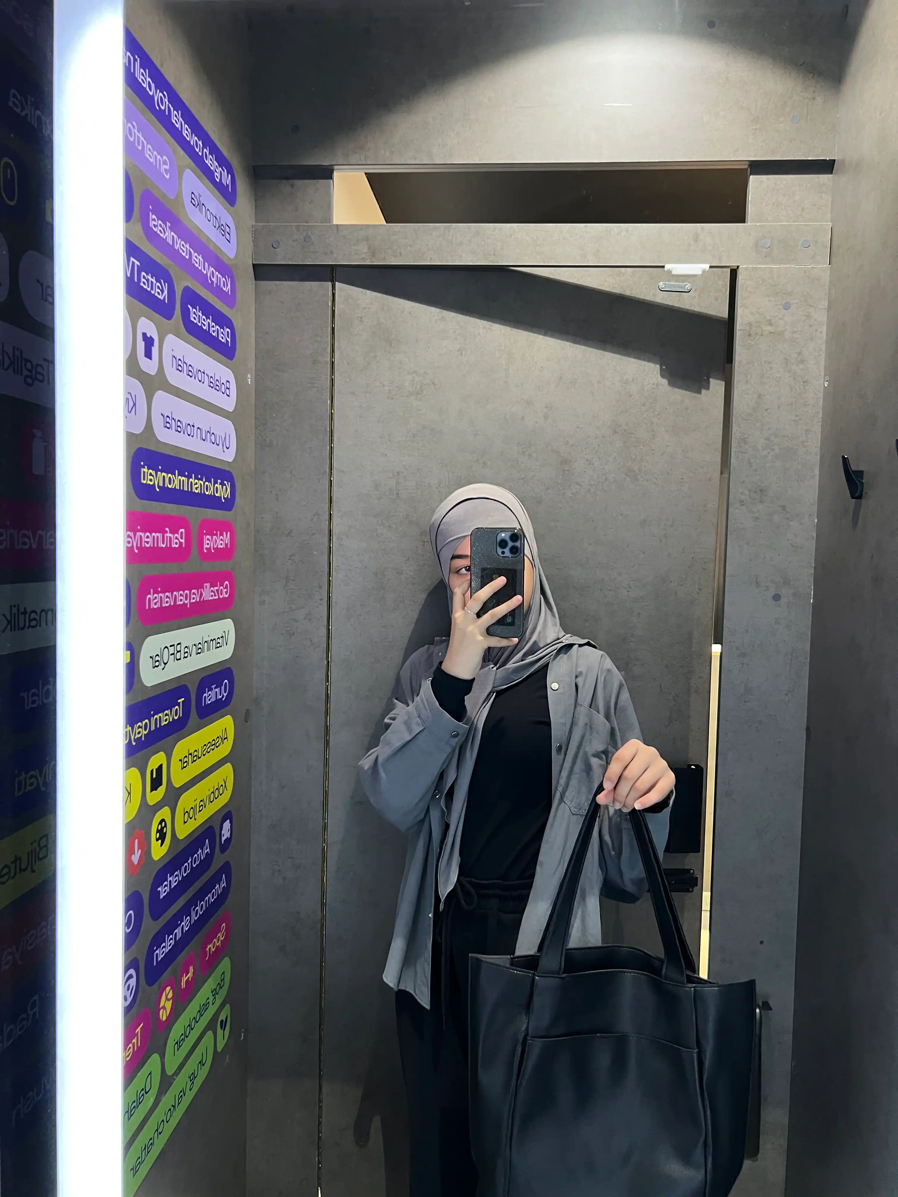 Ayollar sumkasi, sun’iy charm, shopper
