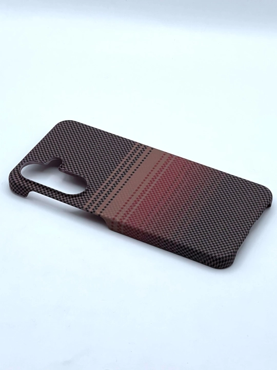 Карбоновый чехол для Samsung A57, A56, A16, A10S, A21S, A54, A34, A26, A05S, A35, A24, A14