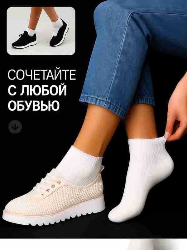 Mushuk qichiydigan kattalar qaynonasining yangi porno videolari