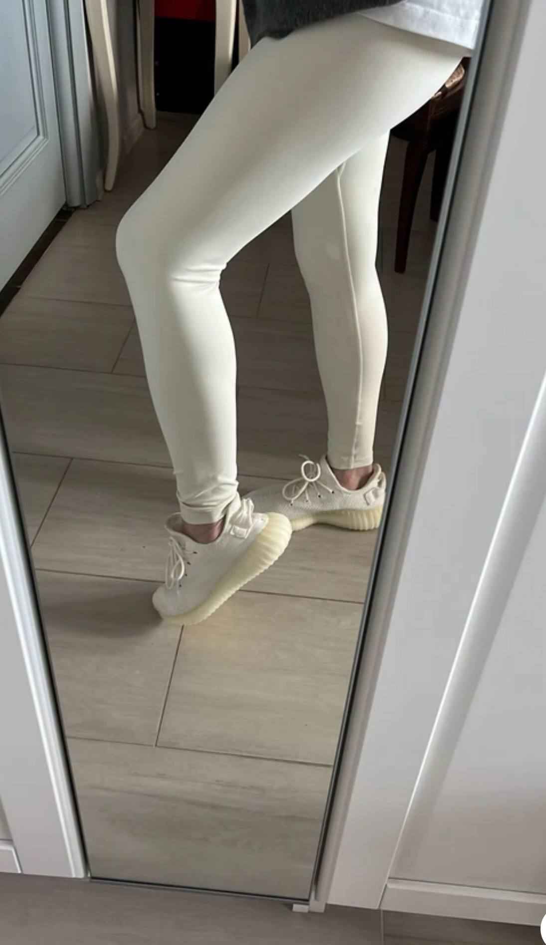 Sport losinlari, fitnes uchun legginslar, ayollar sport kiyimi, PUSH UP effekti bilan