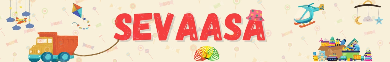 SEVA.ASA