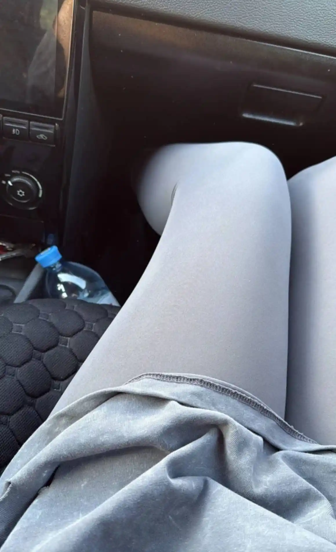 Sport losinlari, fitnes uchun legginslar, ayollar sport kiyimi, PUSH UP effekti bilan