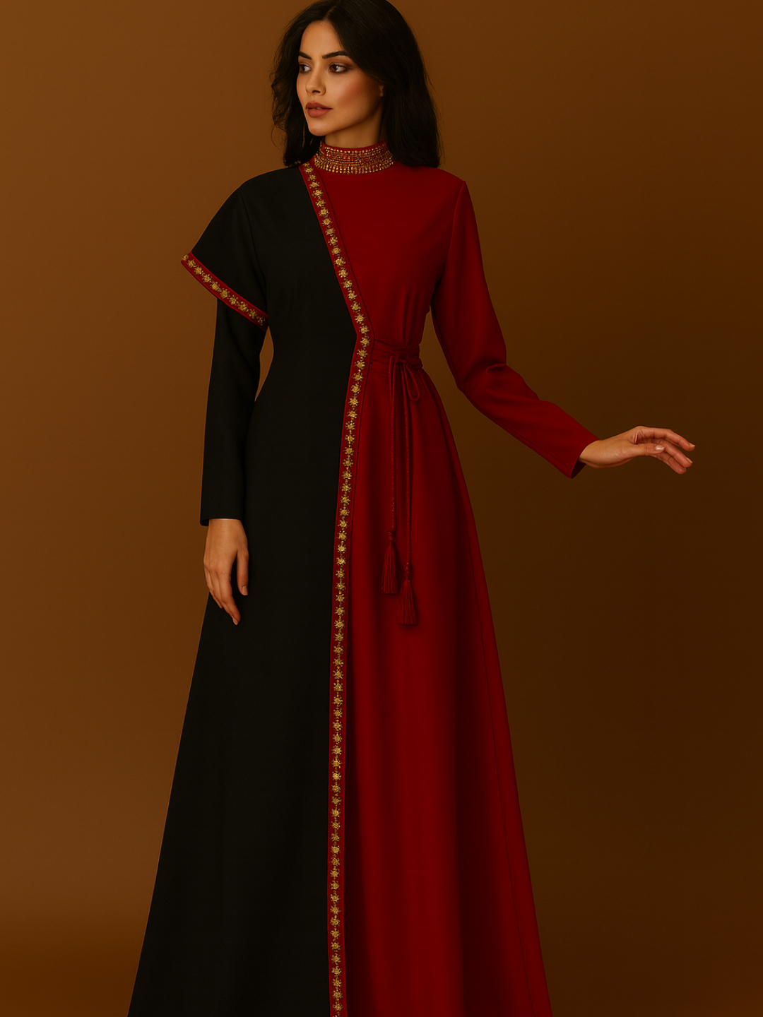 Rus ogzaki jinsiy aloqa porno videolar