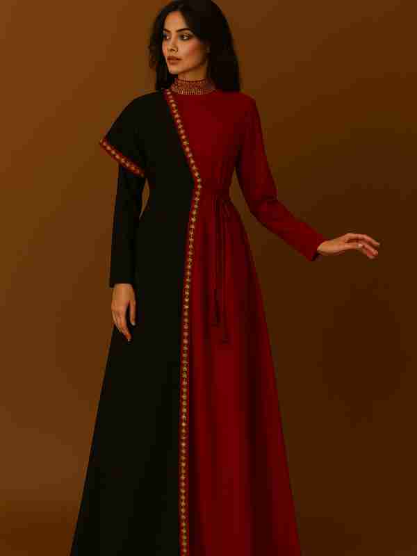 Rus xolani sikish pornosini tomosha qiling