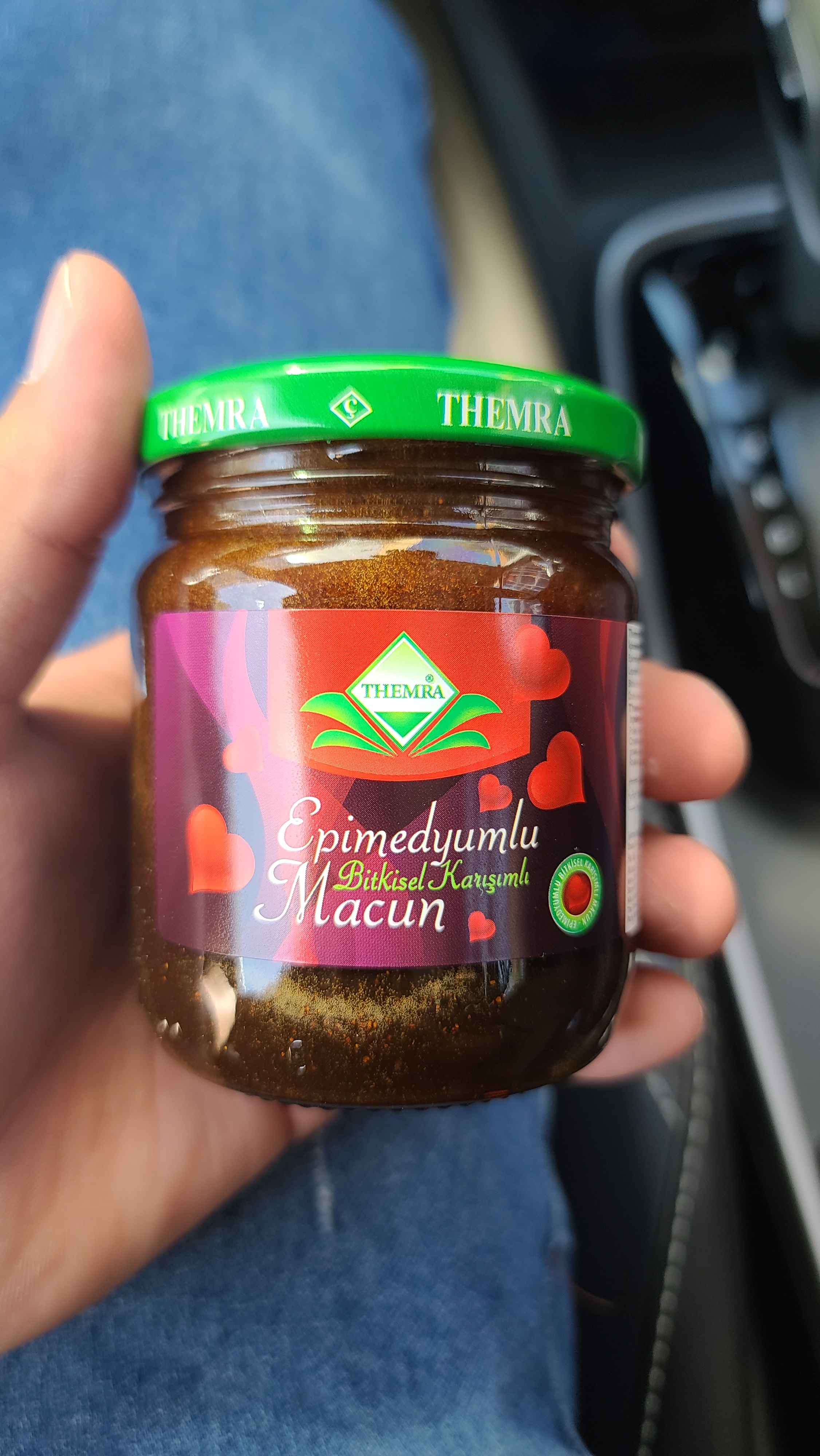 Ayollar va katta siklarning porno fotosuratlari Yalangoch guruh Serebro fotosuratlar