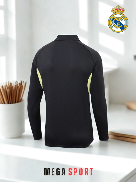Спортивная одежда для мужчин Dri-Fit Academy 23
