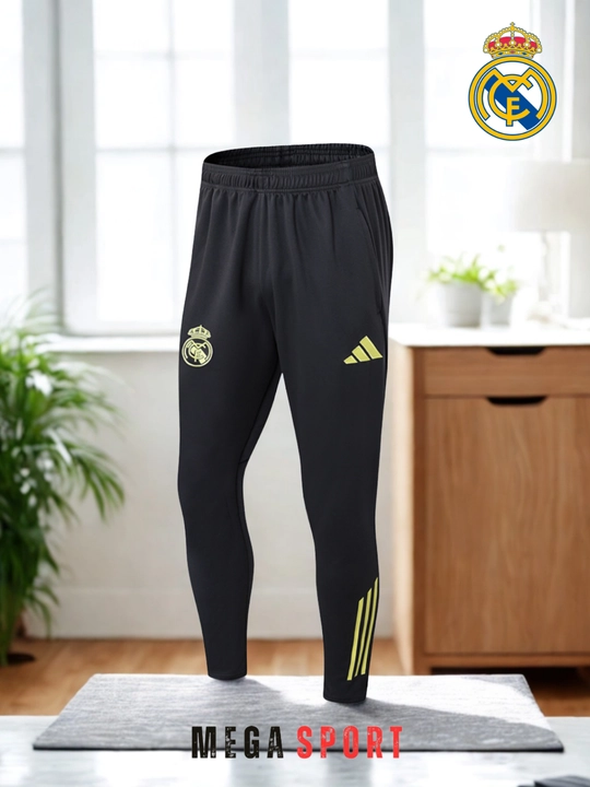Спортивная одежда для мужчин Dri-Fit Academy 23