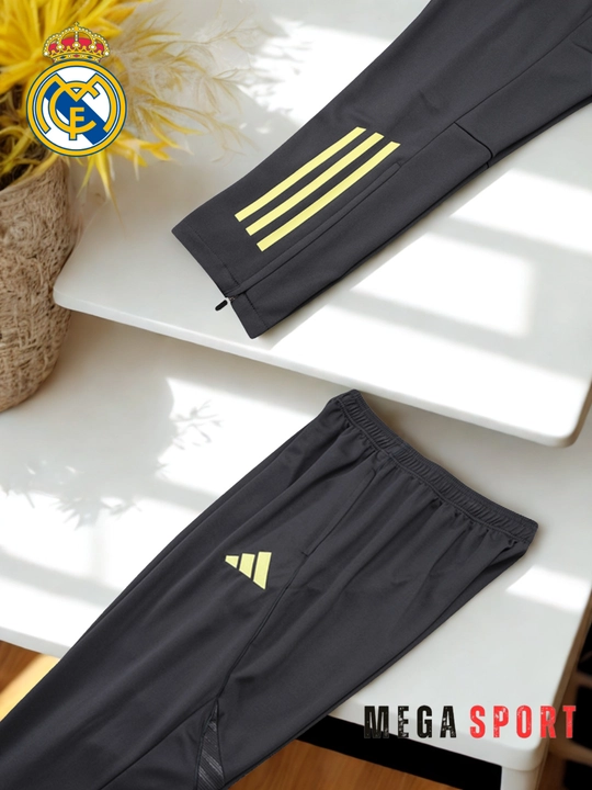 Спортивная одежда для мужчин Dri-Fit Academy 23