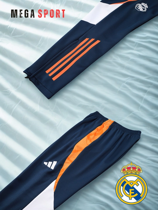 Спортивная одежда для мужчин Dri-Fit Academy 23