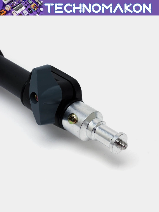 Universal shtativ-tripod Jmary MT-75