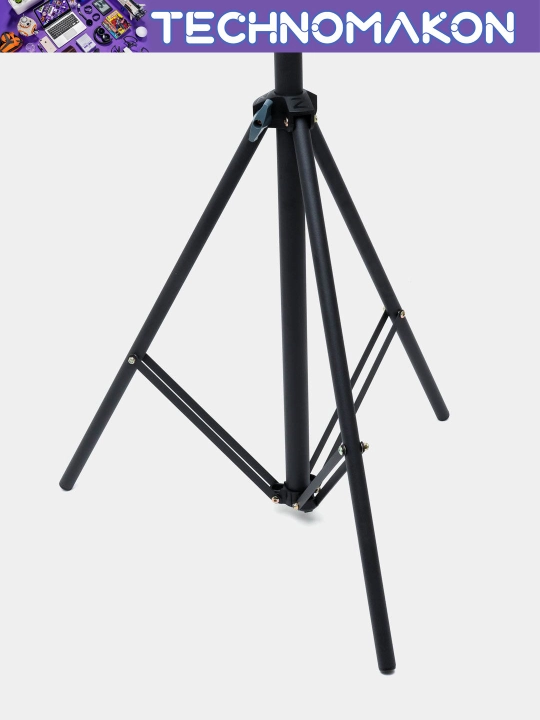 Universal shtativ-tripod Jmary MT-75