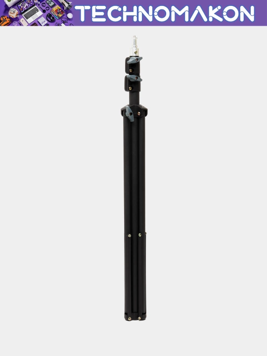 Universal shtativ-tripod Jmary MT-75