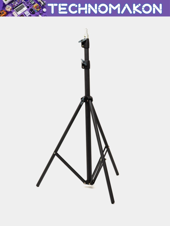 Universal shtativ-tripod Jmary MT-75