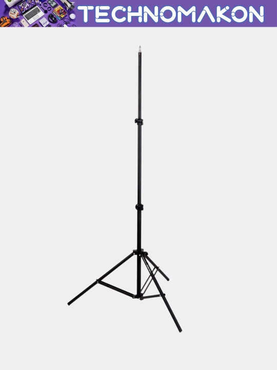 Universal shtativ-tripod Jmary MT-75