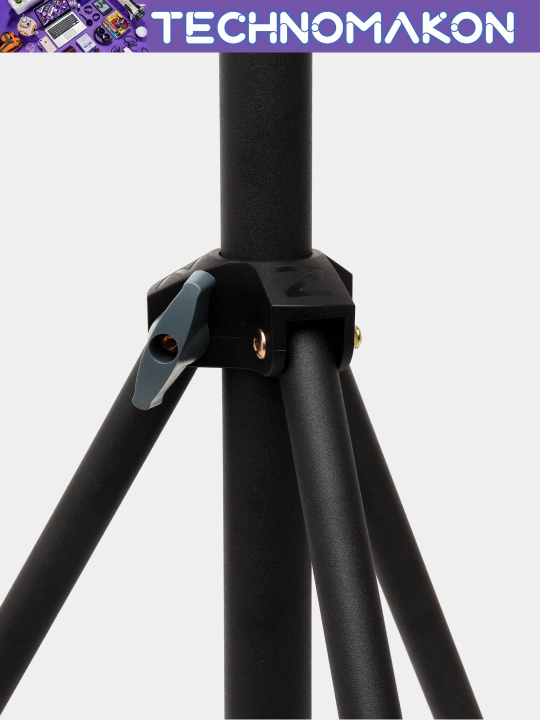 Universal shtativ-tripod Jmary MT-75