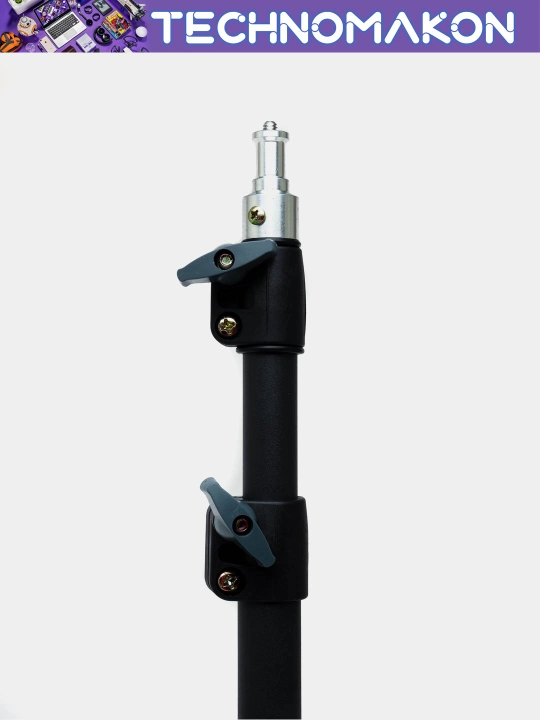 Universal shtativ-tripod Jmary MT-75