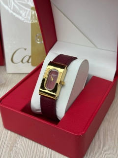 Qirmizi