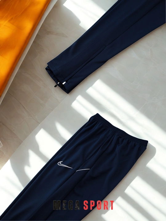 Спортивная одежда для мужчин Dri-Fit Academy 23