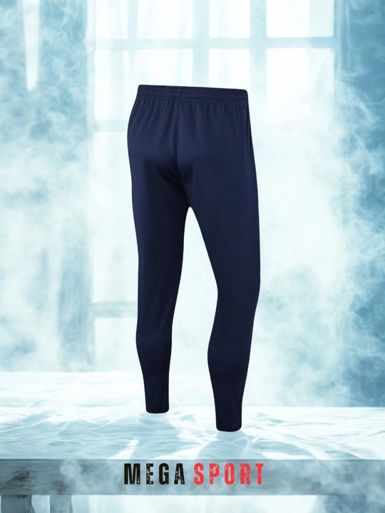 Спортивная одежда для мужчин Dri-Fit Academy 23