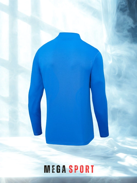 Спортивная одежда для мужчин Dri-Fit Academy 23